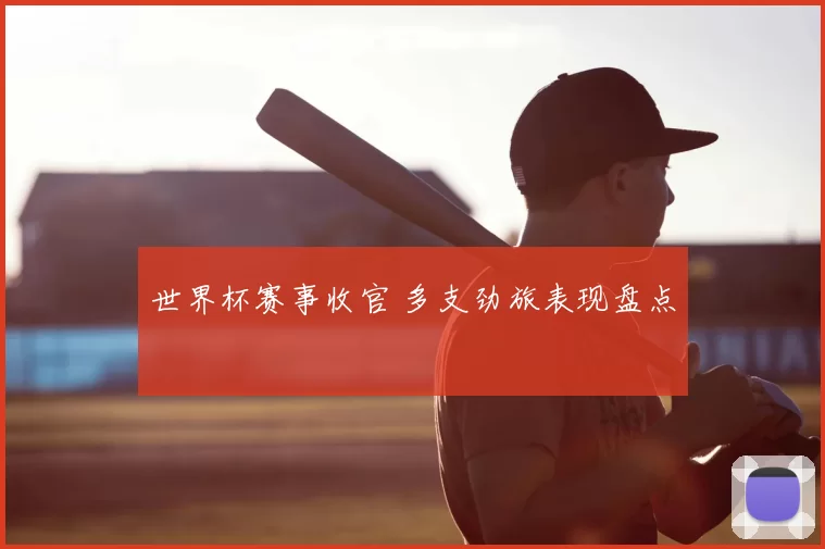 世界杯赛事收官 多支劲旅表现盘点
