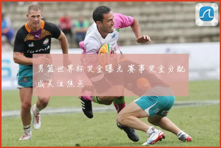 男篮世界杯奖金曝光 赛事奖金分配成关注焦点